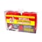 No Bull Products No Bull Ladder Bumpers, 24PK HW-001-010 - alternate 1